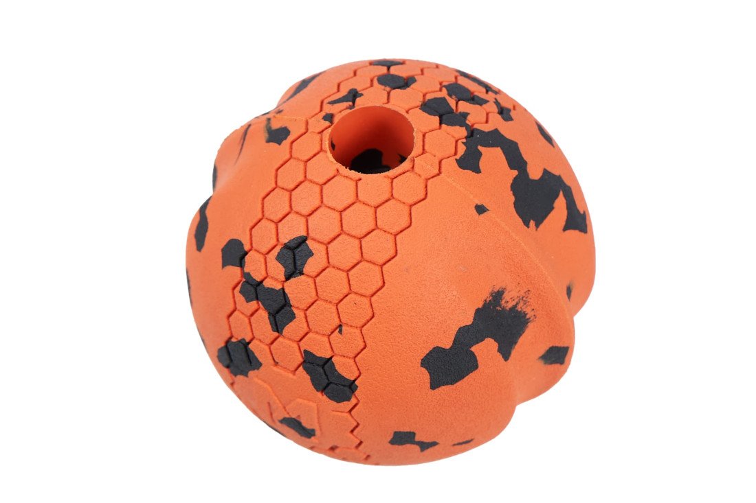 Míček Dog ball