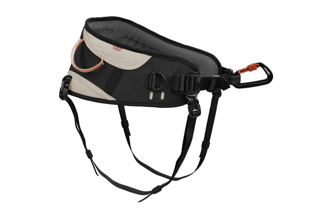 Opasek Explore belt