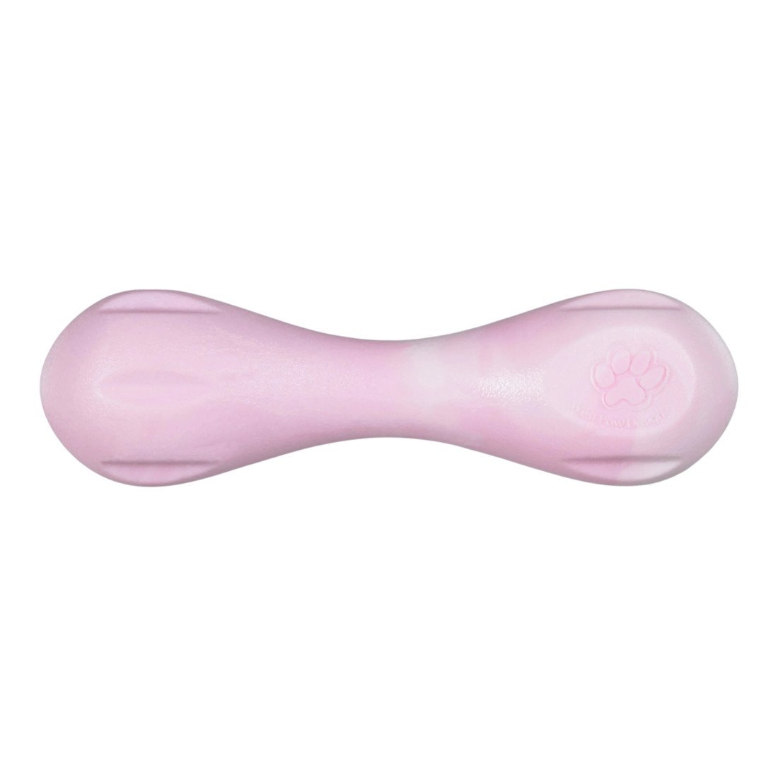Odolná hračka Hurley - Obrázek 15