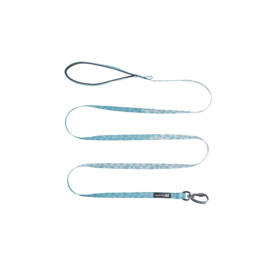 Vodítko Trail quest leash Rachel Pohl LTD - Obrázek 3